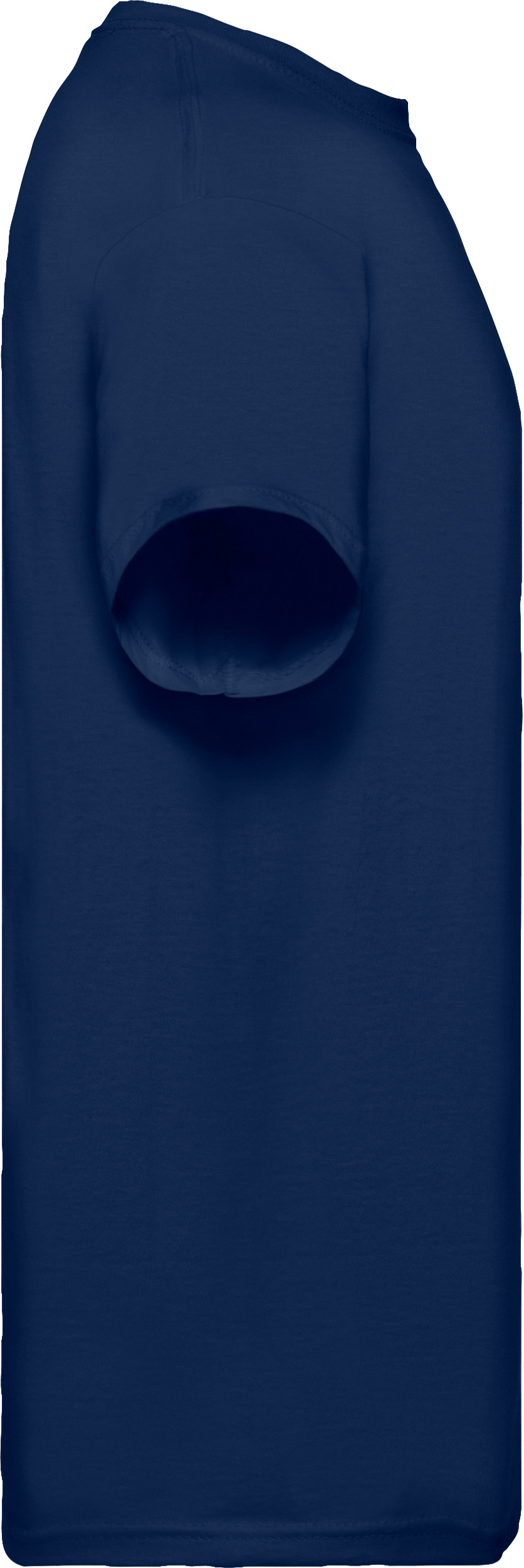 Super Premium T