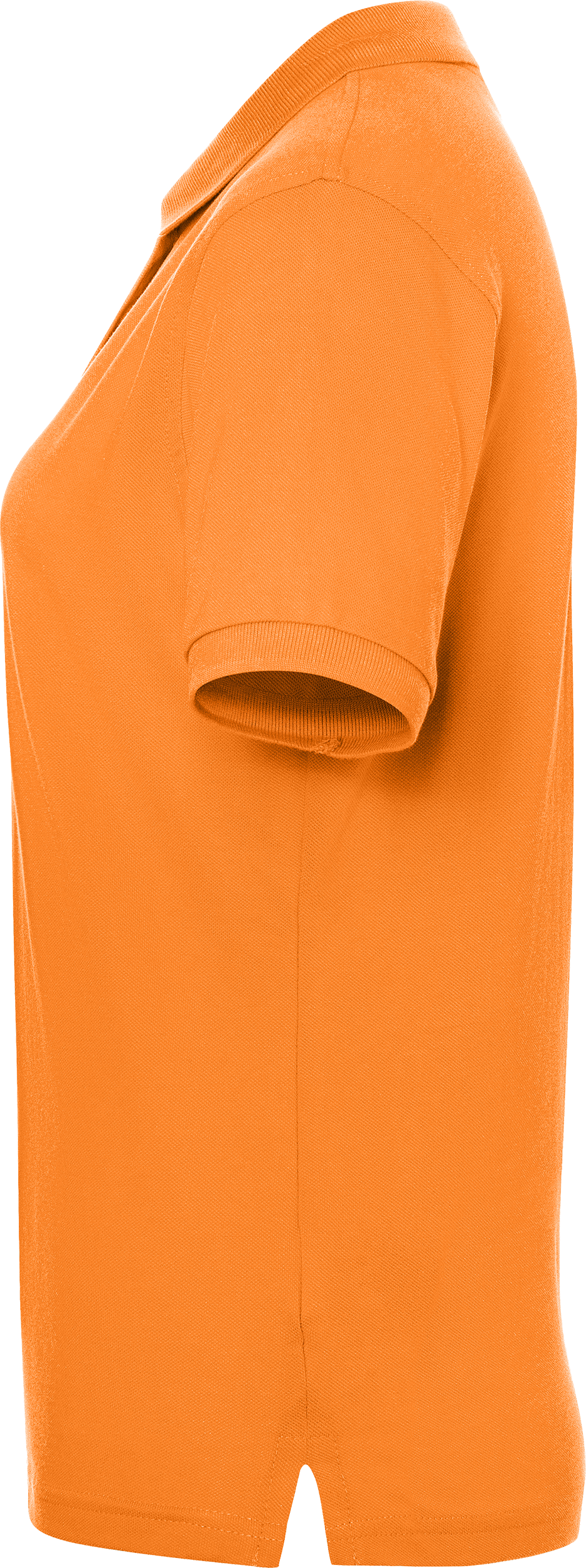 Ladies´ Classic Polo