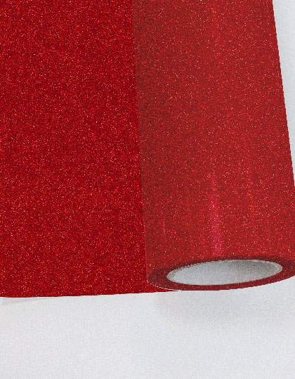 Poli-Flex® Pearl Glitter