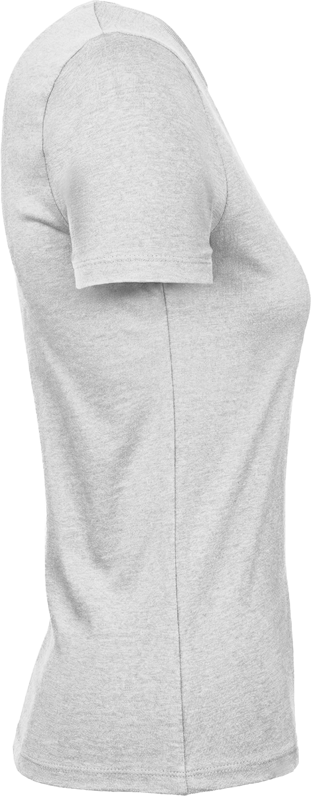 Women´s T-Shirt #E190