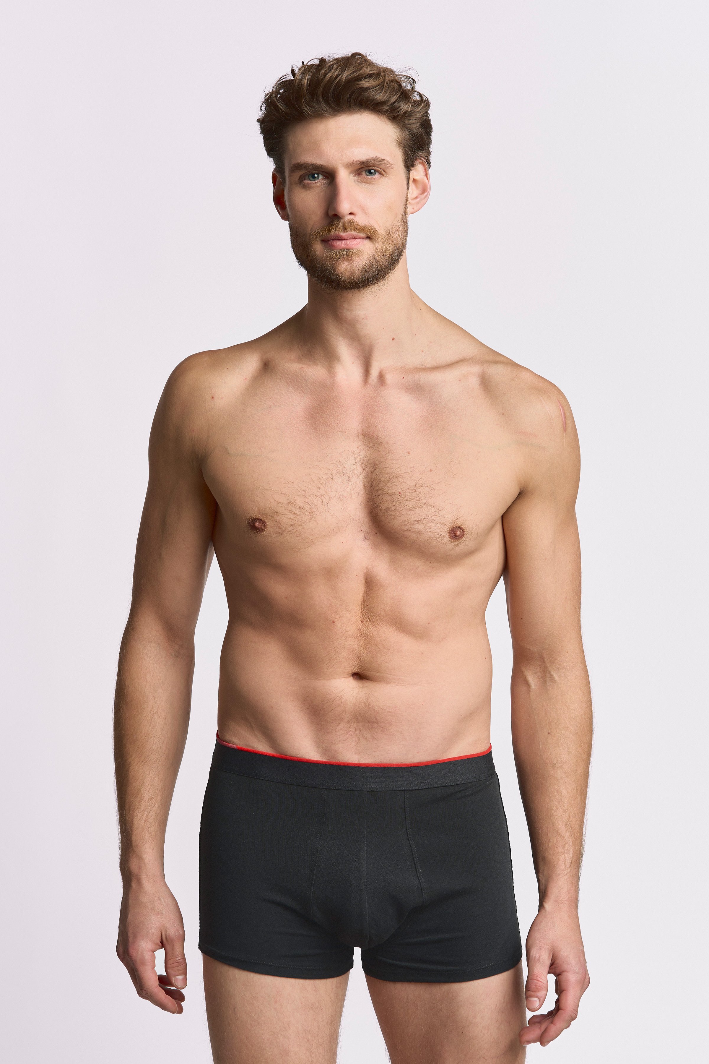 Men´s Boxer Shorts