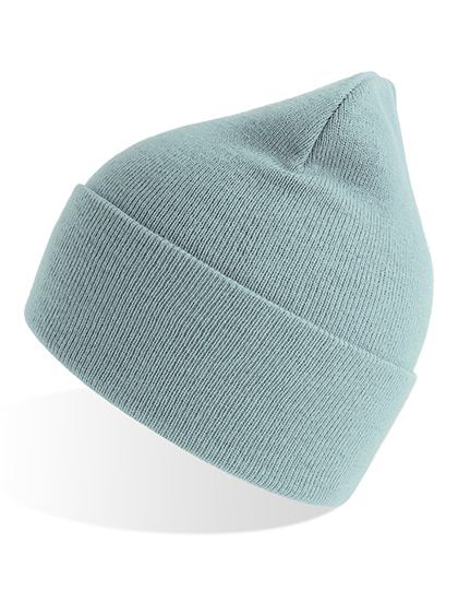 Pure Beanie