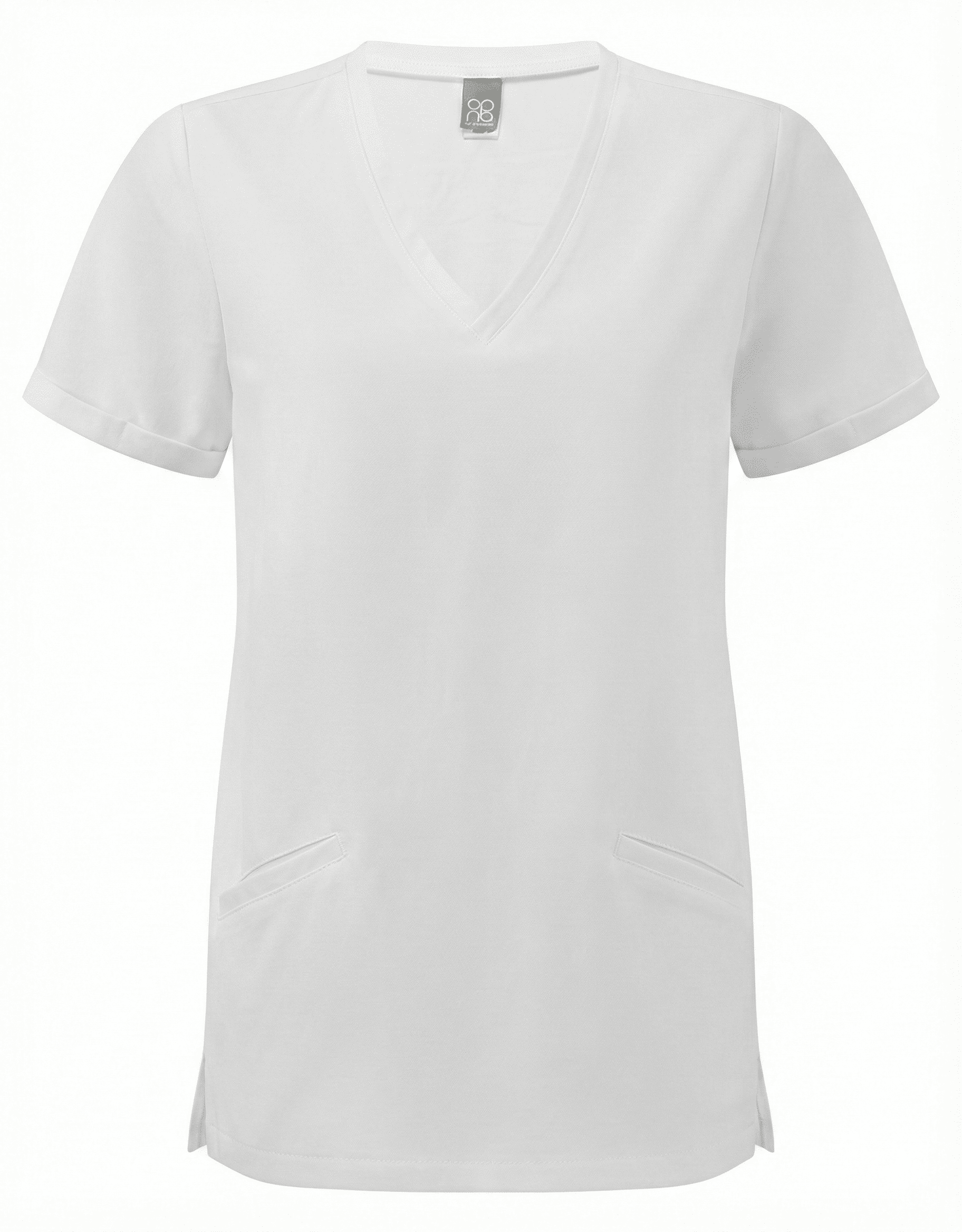 Invincible Women´s Onna-Stretch Tunic