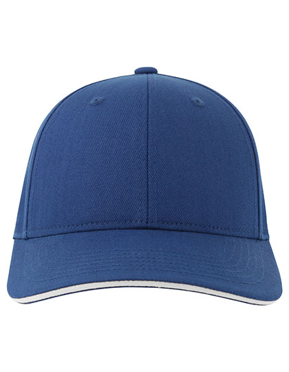 Liberty Sandwich-S Cap