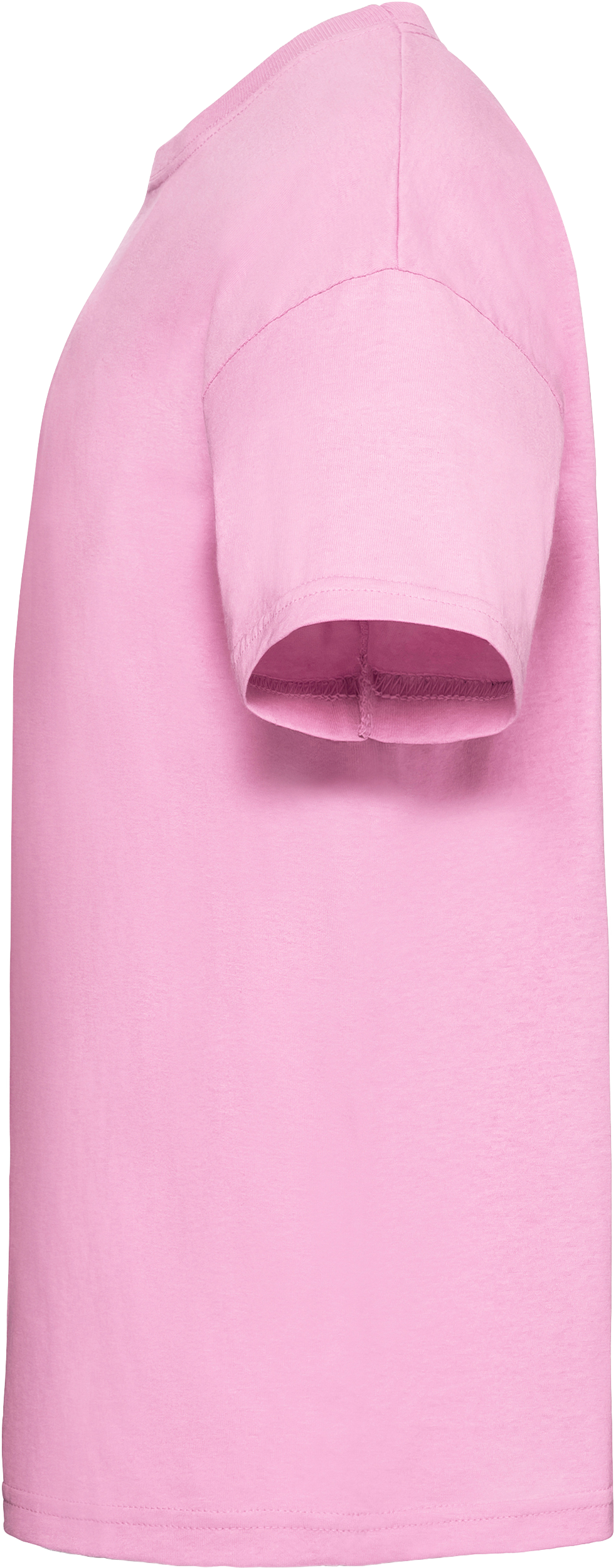 Kids´ Valueweight T
