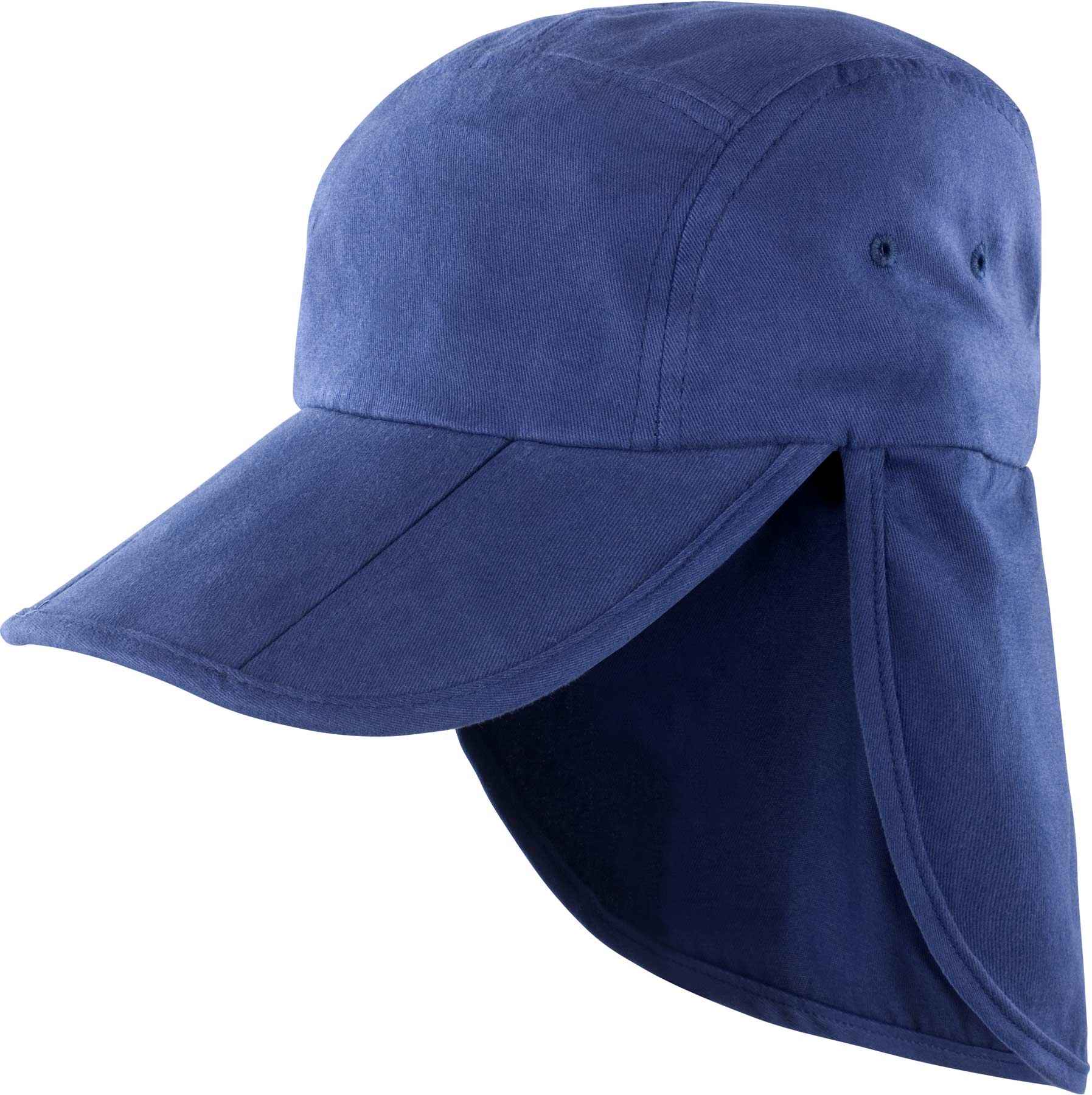 Fold Up Legionnaires Cap
