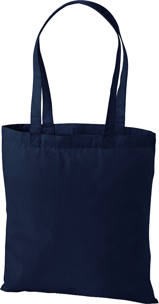Premium Cotton Bag