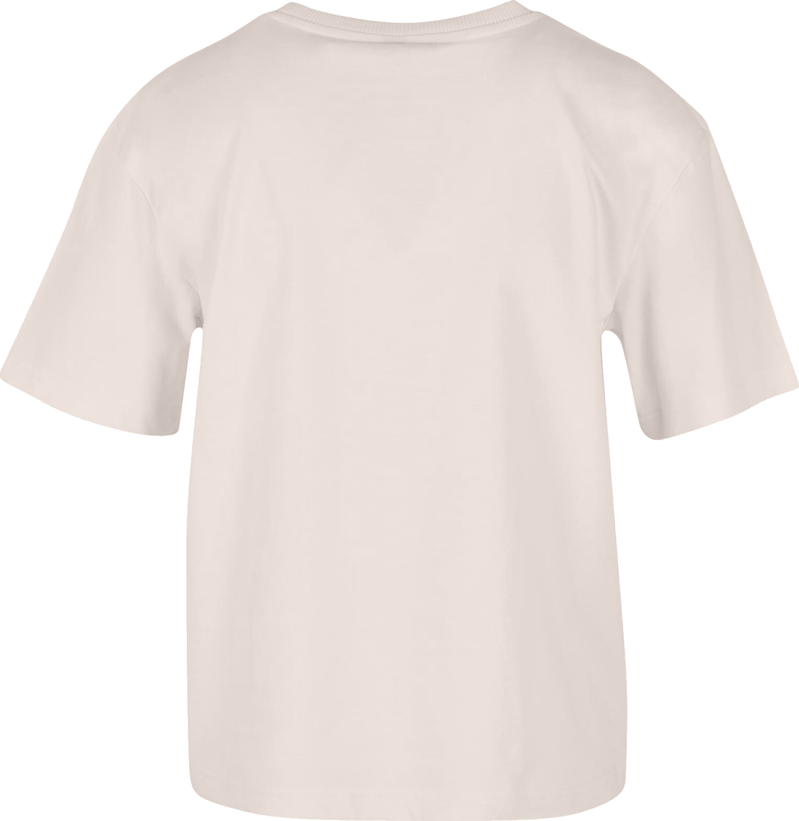 Ladies Everyday Tee