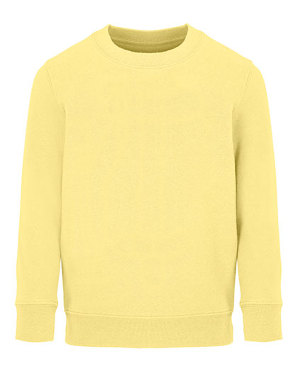 Kids Sweatshirt Columbia