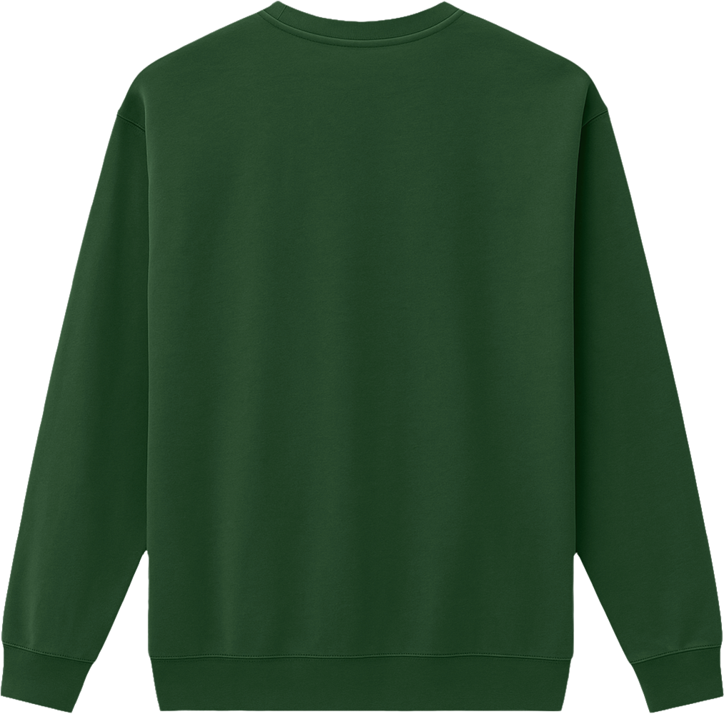 Heavy Blend™ Adult Crewneck Sweatshirt