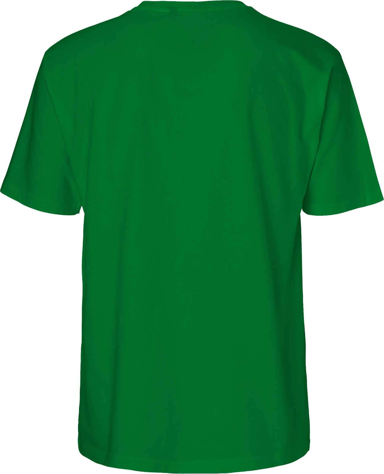 Men´s Classic T-Shirt