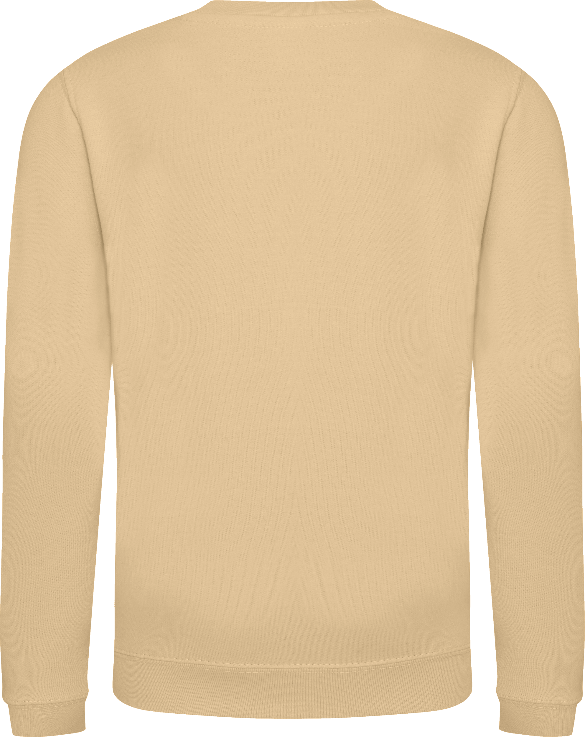 Kids´ AWDis Sweat