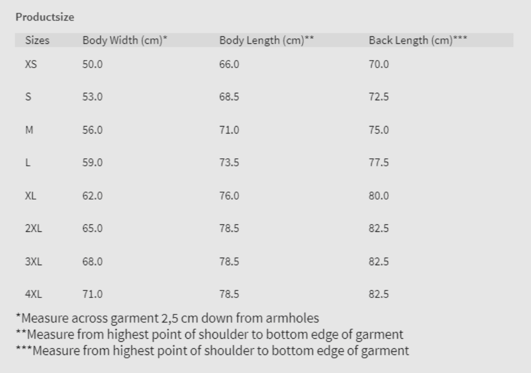 Men´s Bionic Softshell Jacket