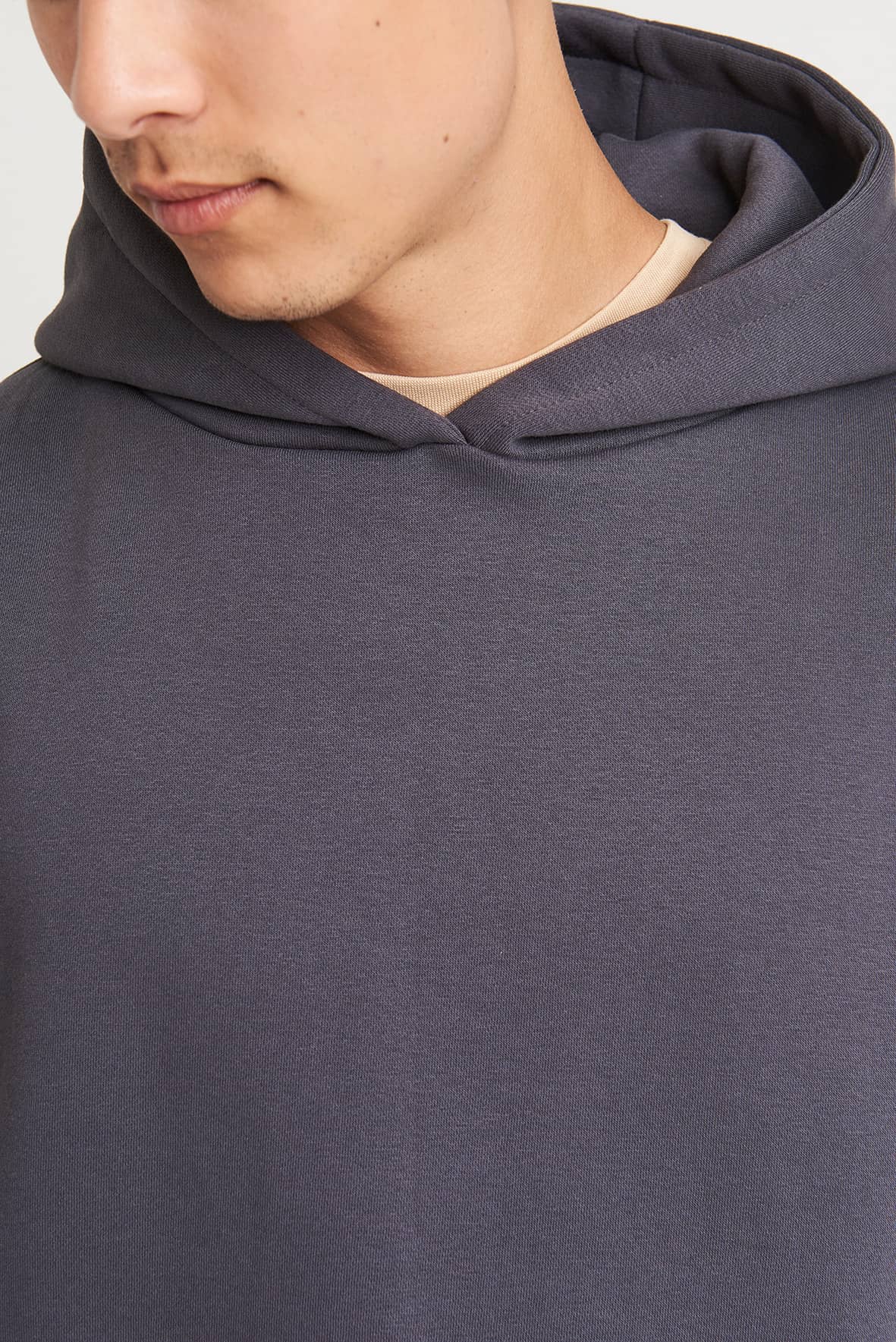 Signature Heavyweight Hoodie