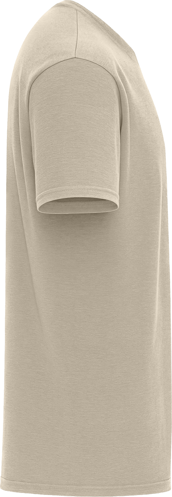 Softstyle® Adult T- Shirt