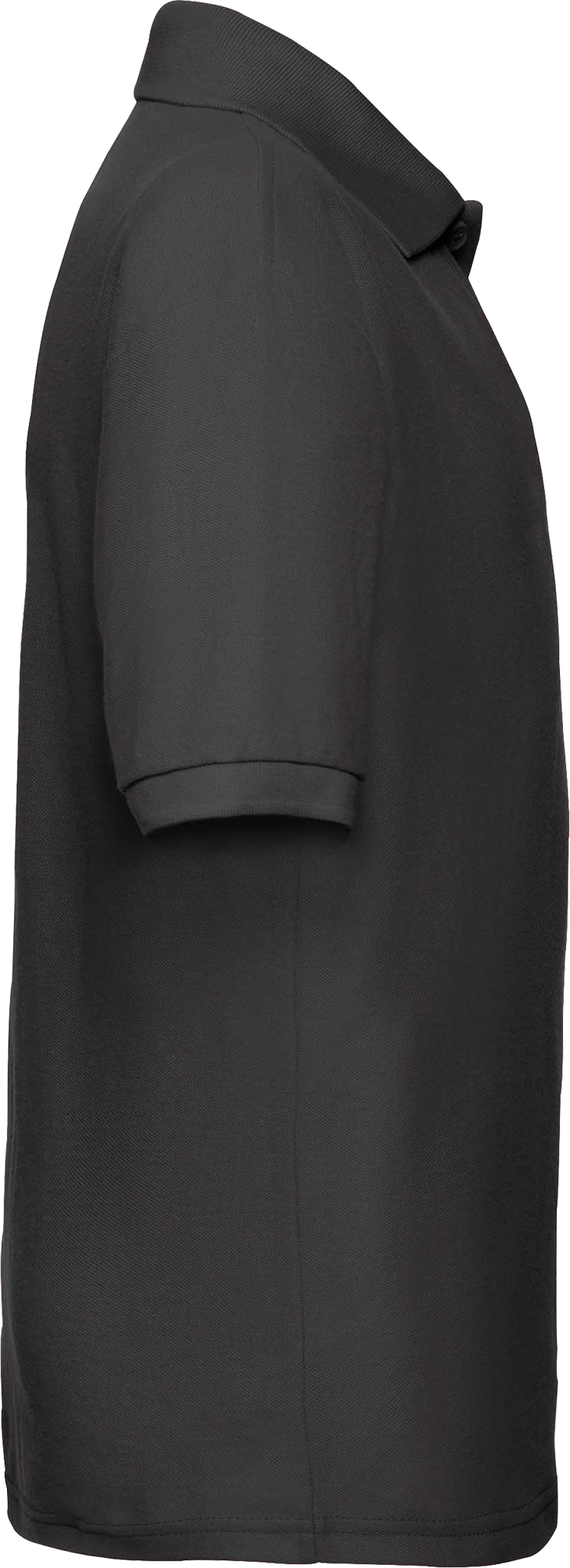 Kids´ 65/35 Polo