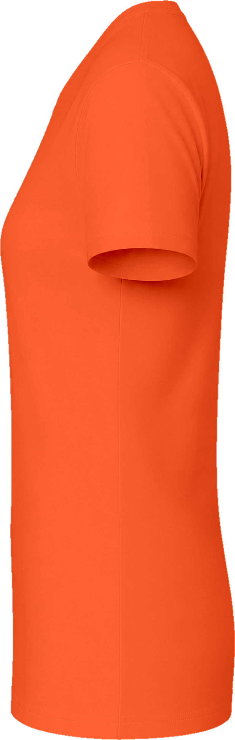 Ladies´ Fit T-Shirt