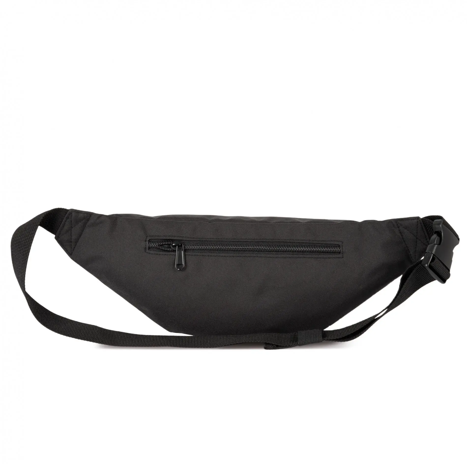 Gürteltasche Kialma von K-loop
