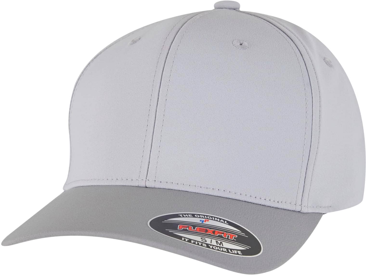 Flexfit Tech Water Repellent Cap