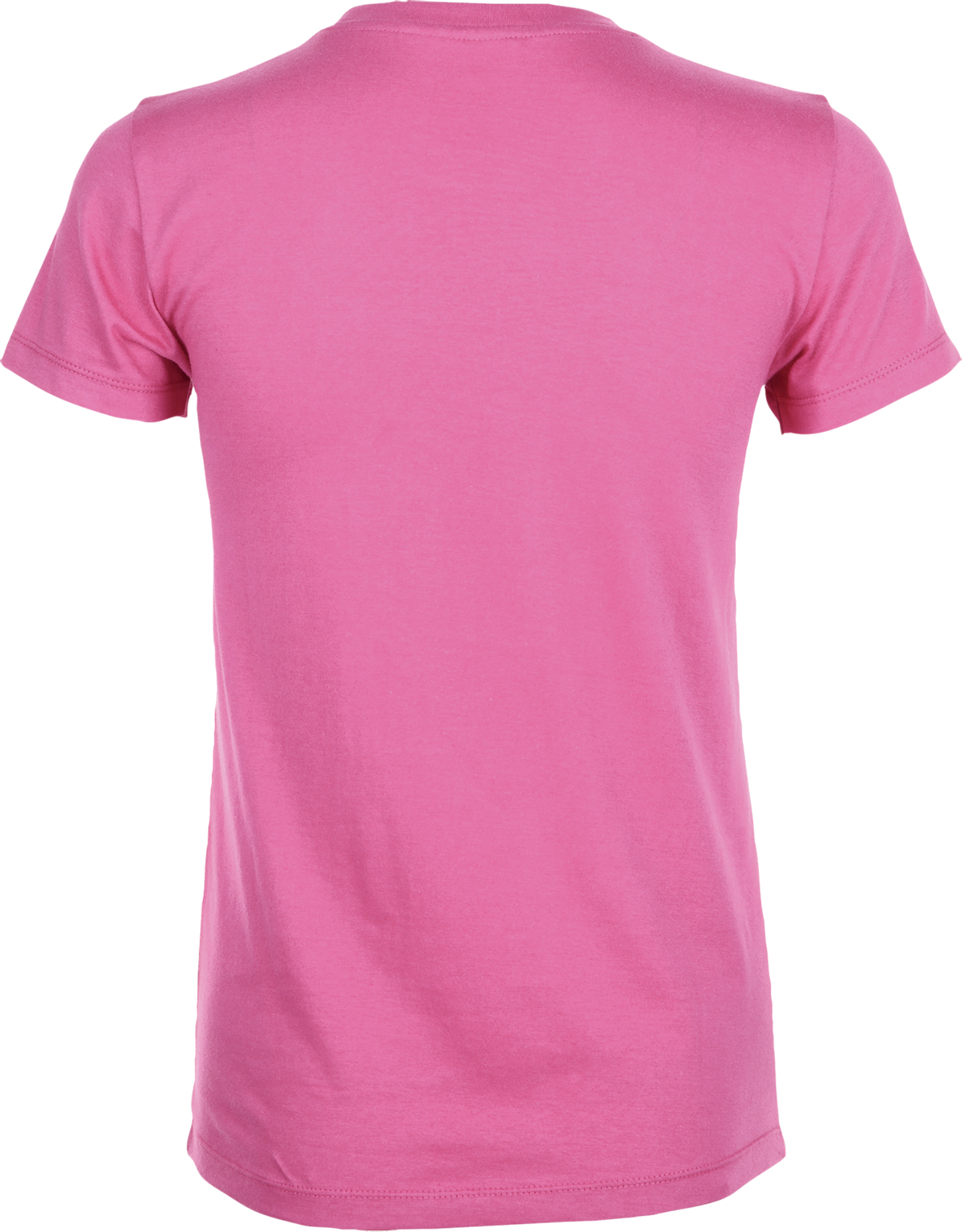 Women´s Regent T-Shirt