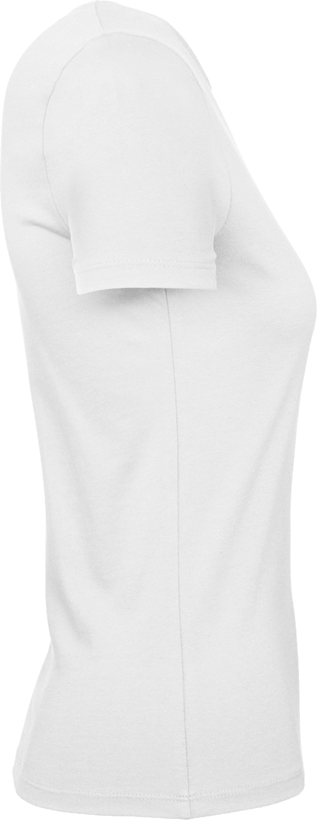 Women´s T-Shirt #E190