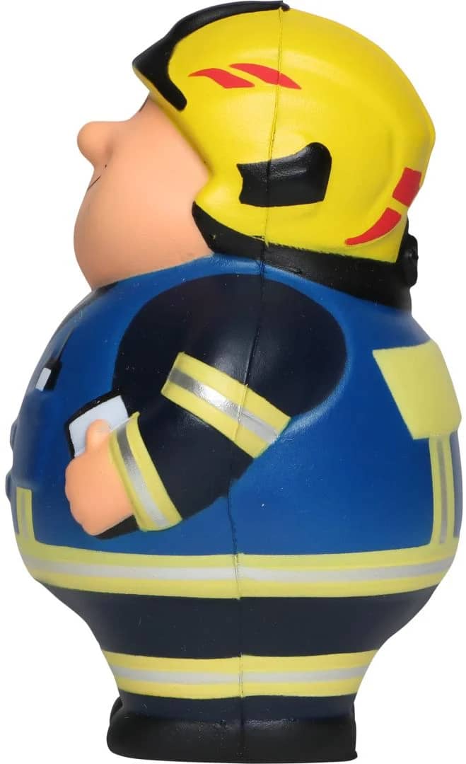 Feuer Bert® 2.0