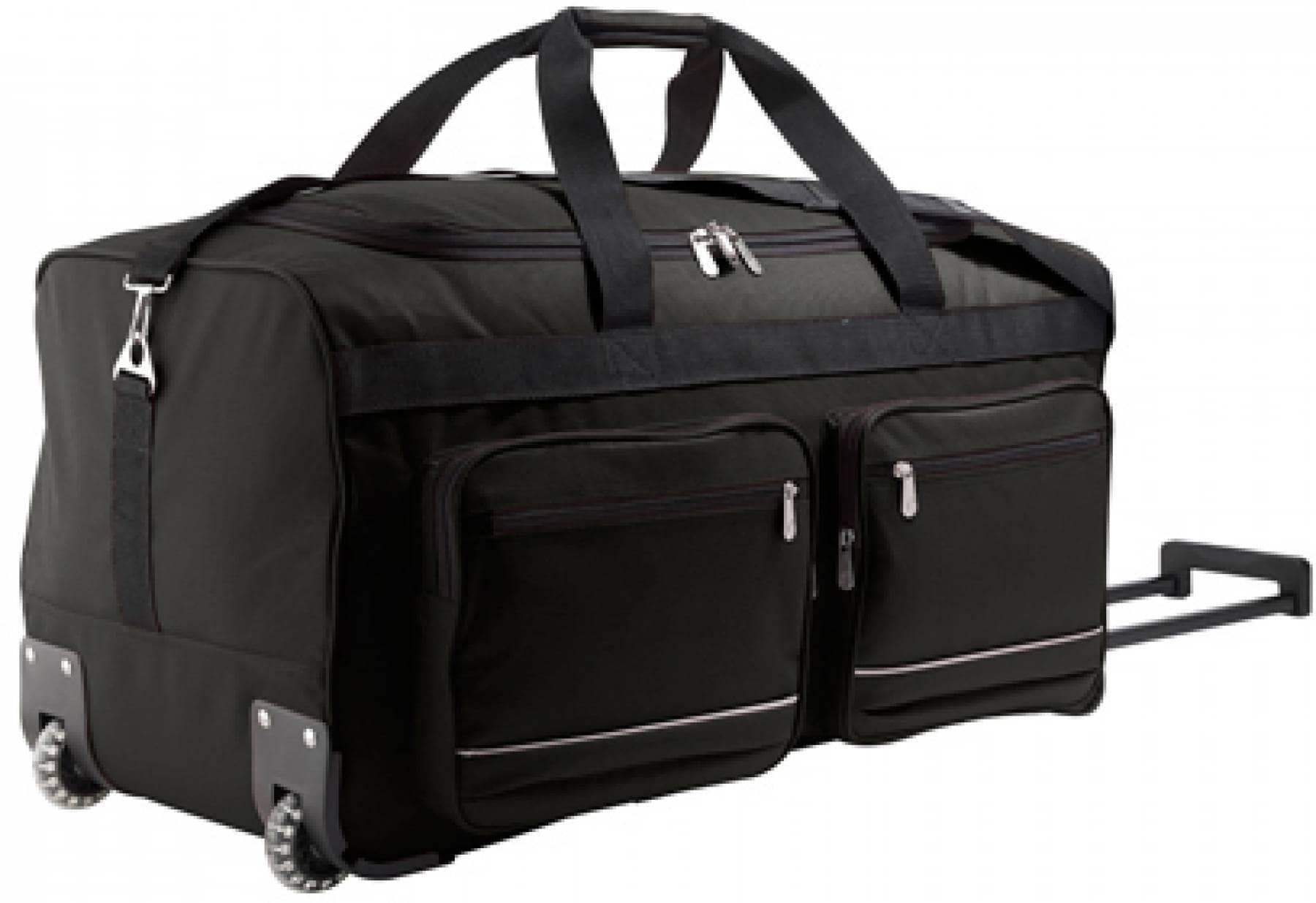Travel Bag Voyager