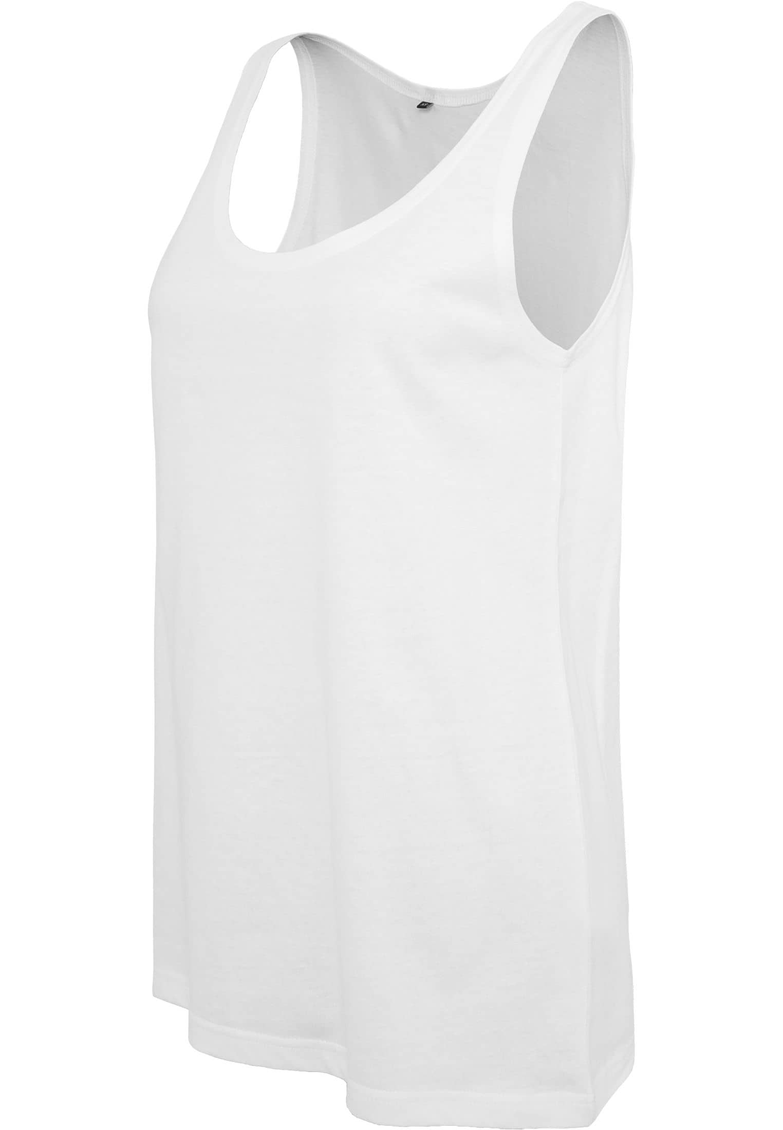 Ladies´ Tanktop