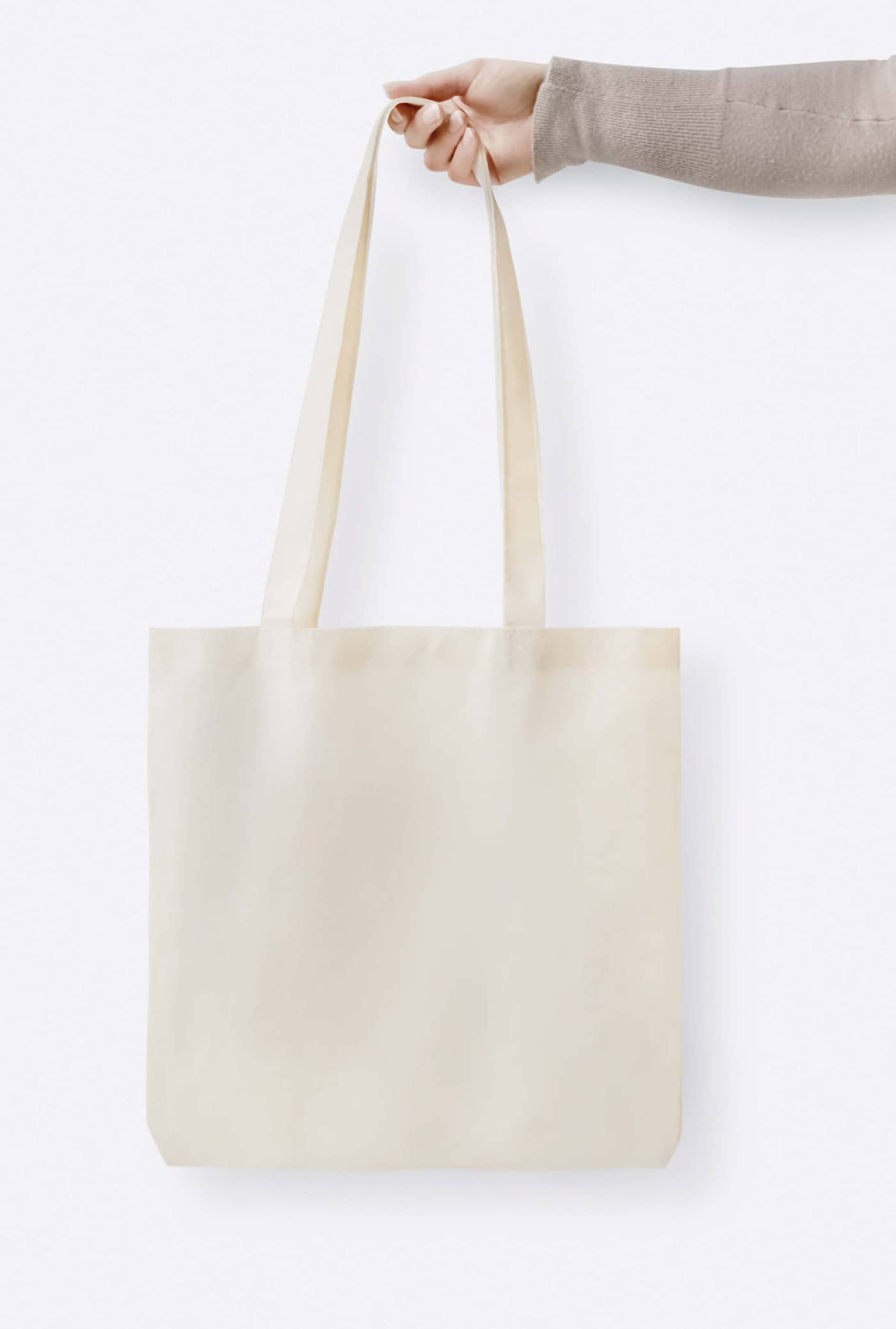 Non-Woven Shopping Bag Austin