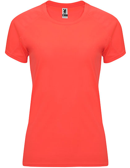Women´s Bahrain T-Shirt
