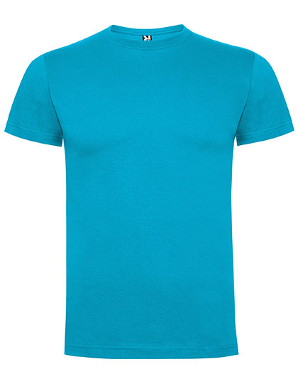 Men´s Dogo Premium T-Shirt