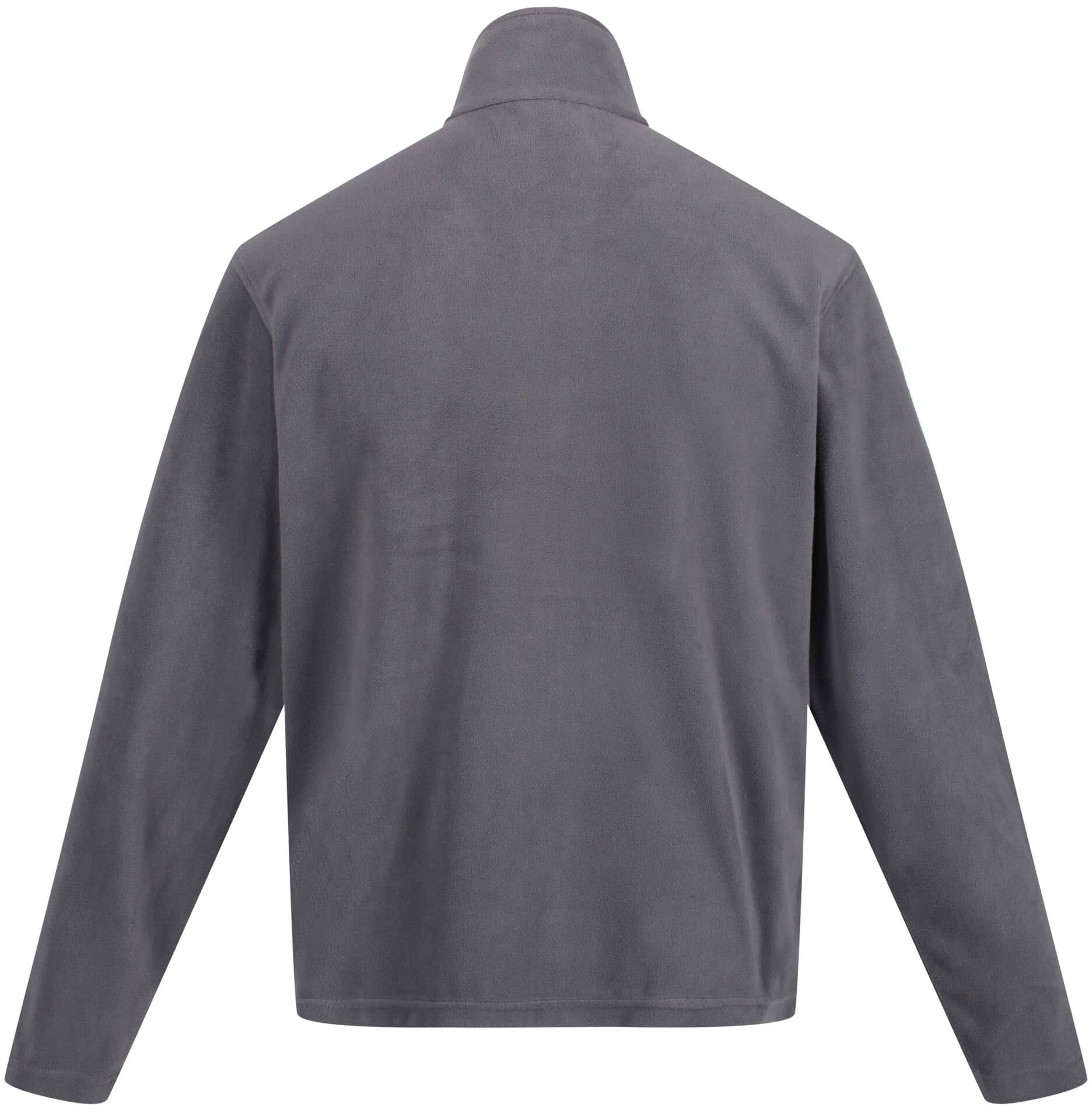 Classic Microfleece Jacket