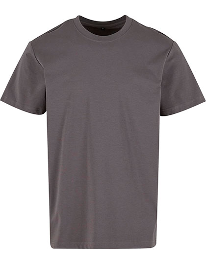 Sorona® Regular Tee
