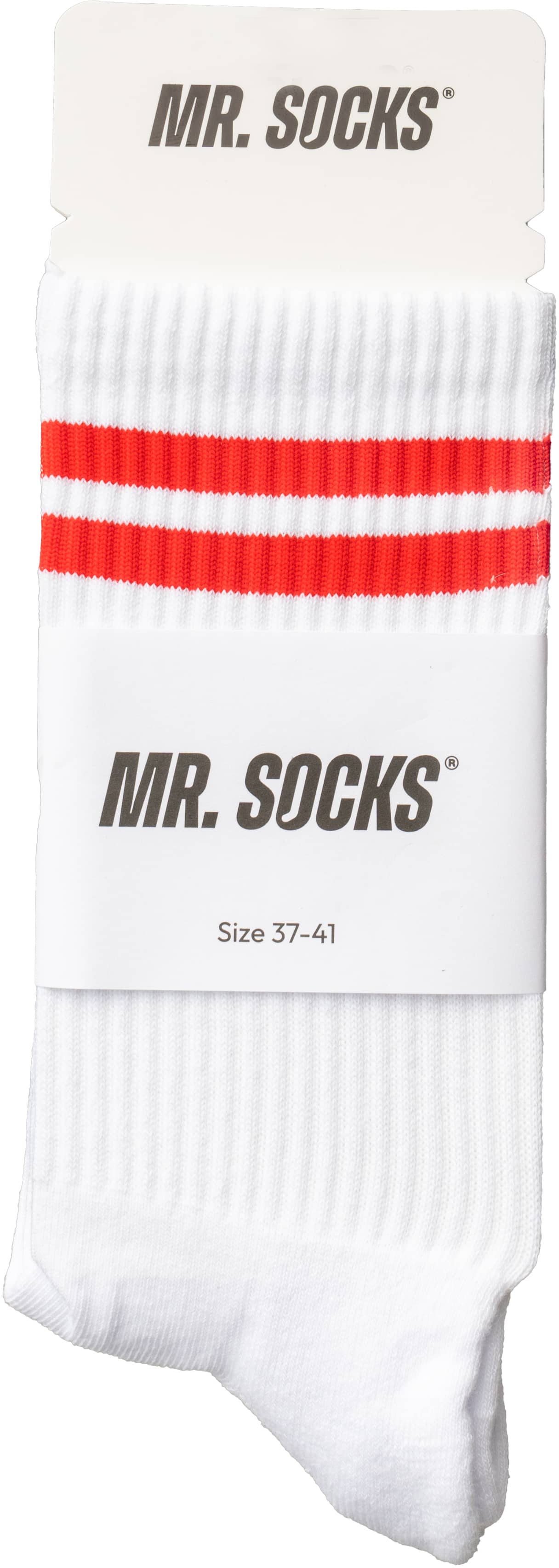 Tennis Socks