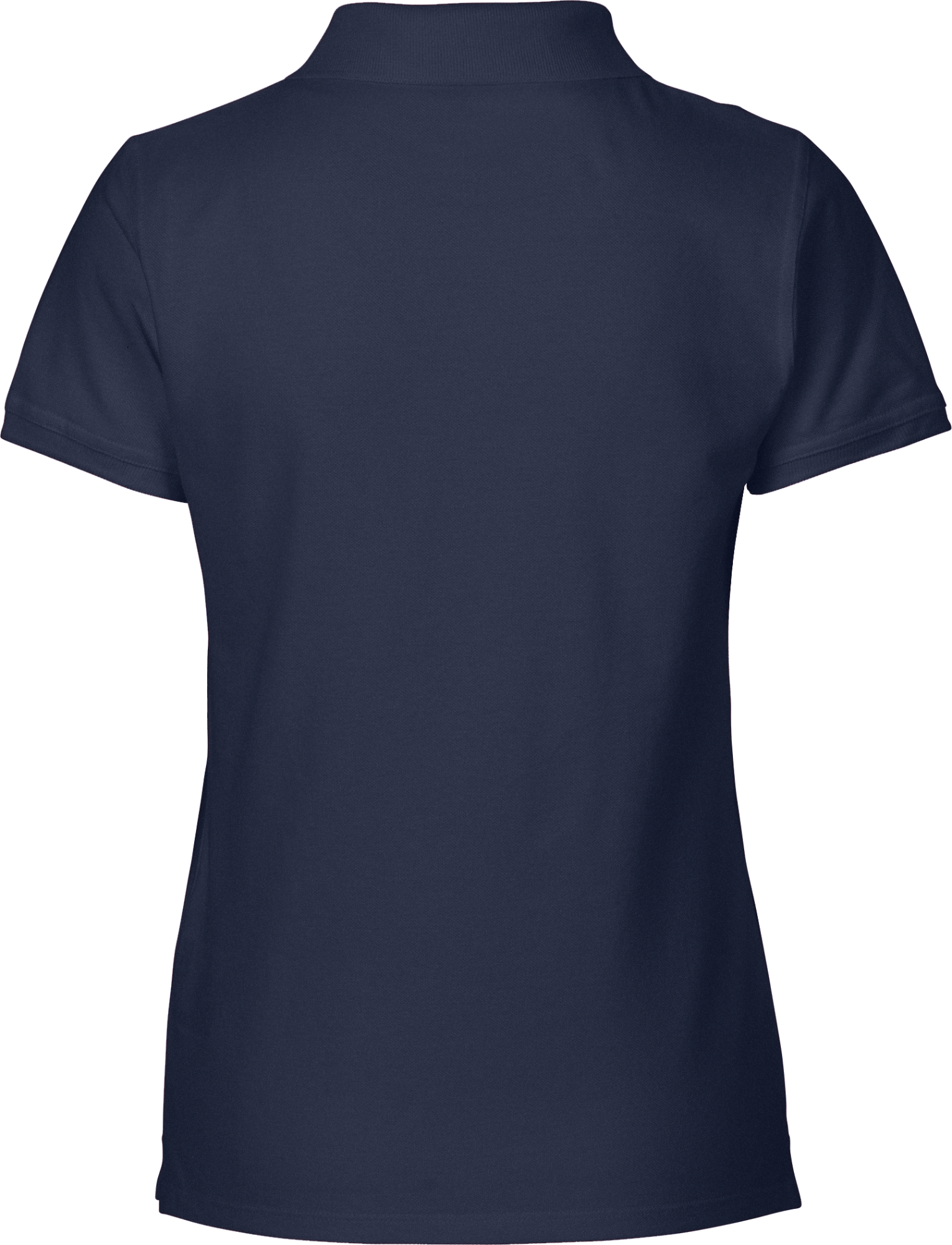 Ladies´ Classic Polo
