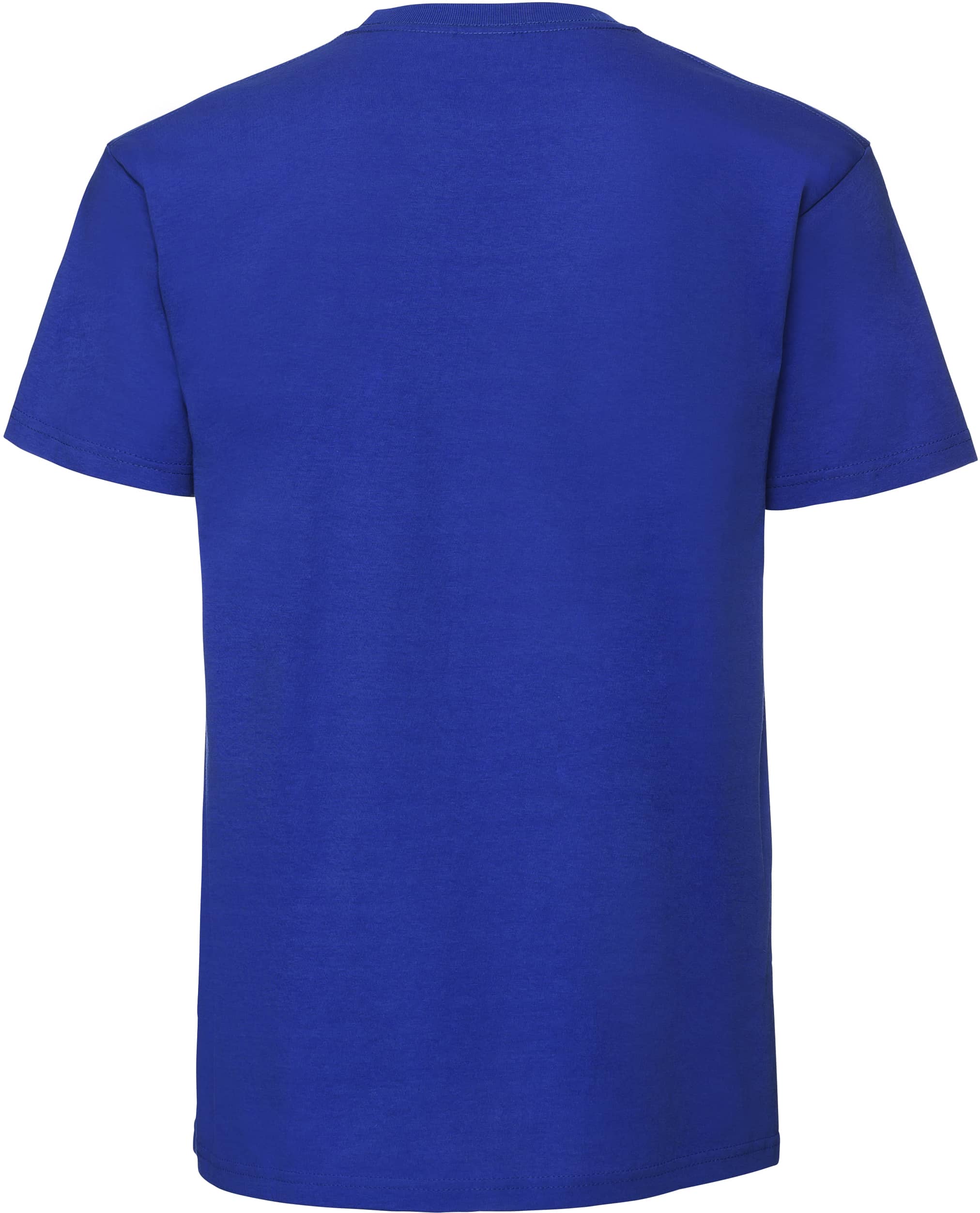 Iconic 195 Ringspun T