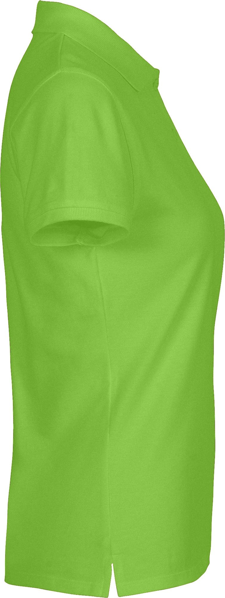 Ladies´ Classic Polo