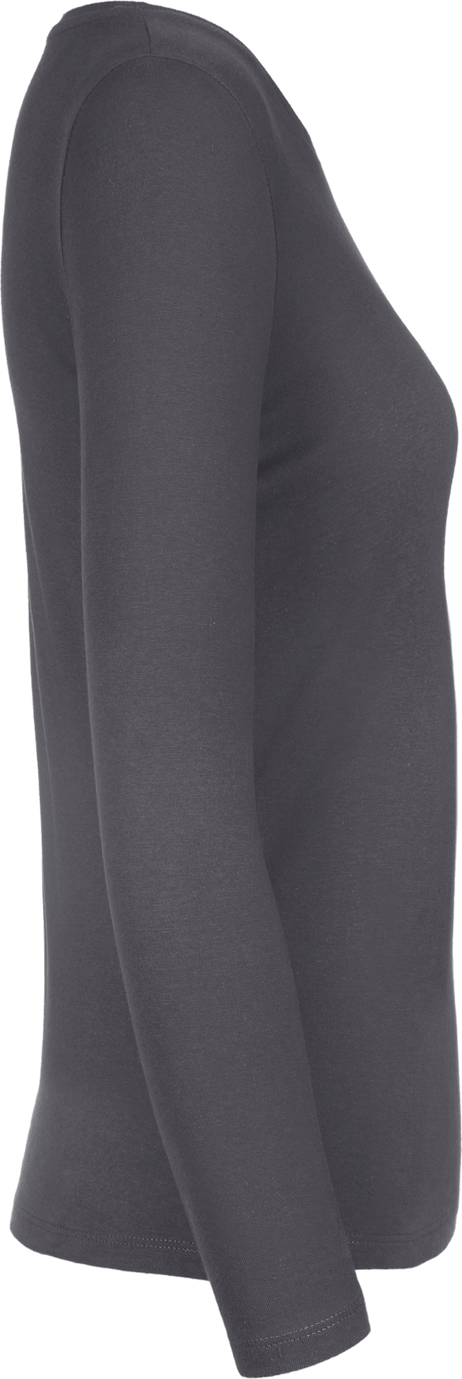 Women´s T-Shirt #E190 Long Sleeve