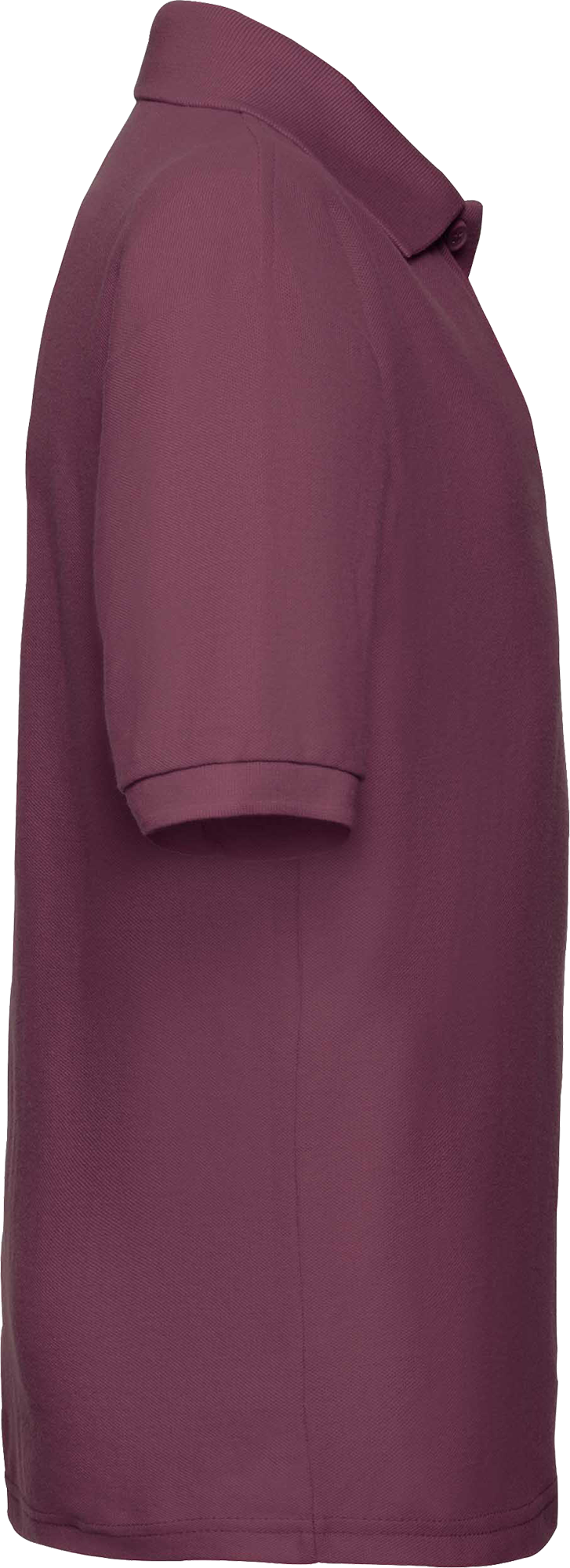 Kids´ 65/35 Polo