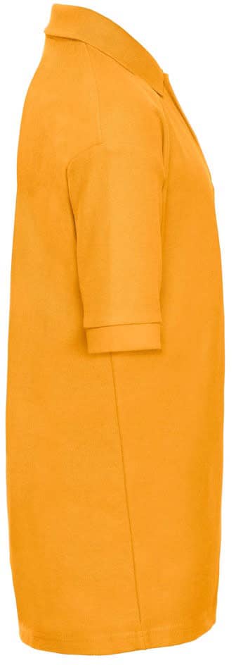 Kids Classic Polycotton Polo