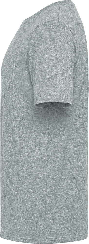 Unisex Organic T-Shirt