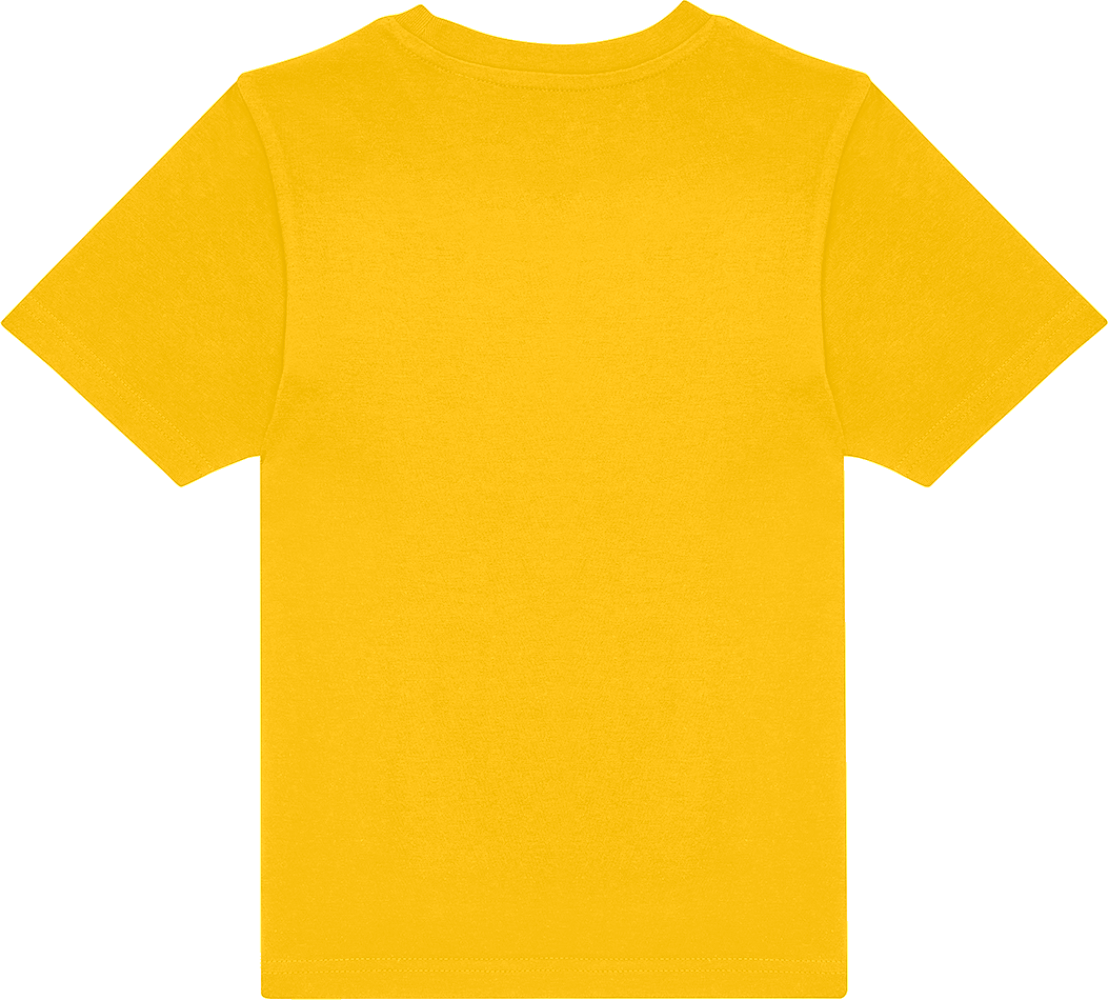 Kids #E150 T-Shirt