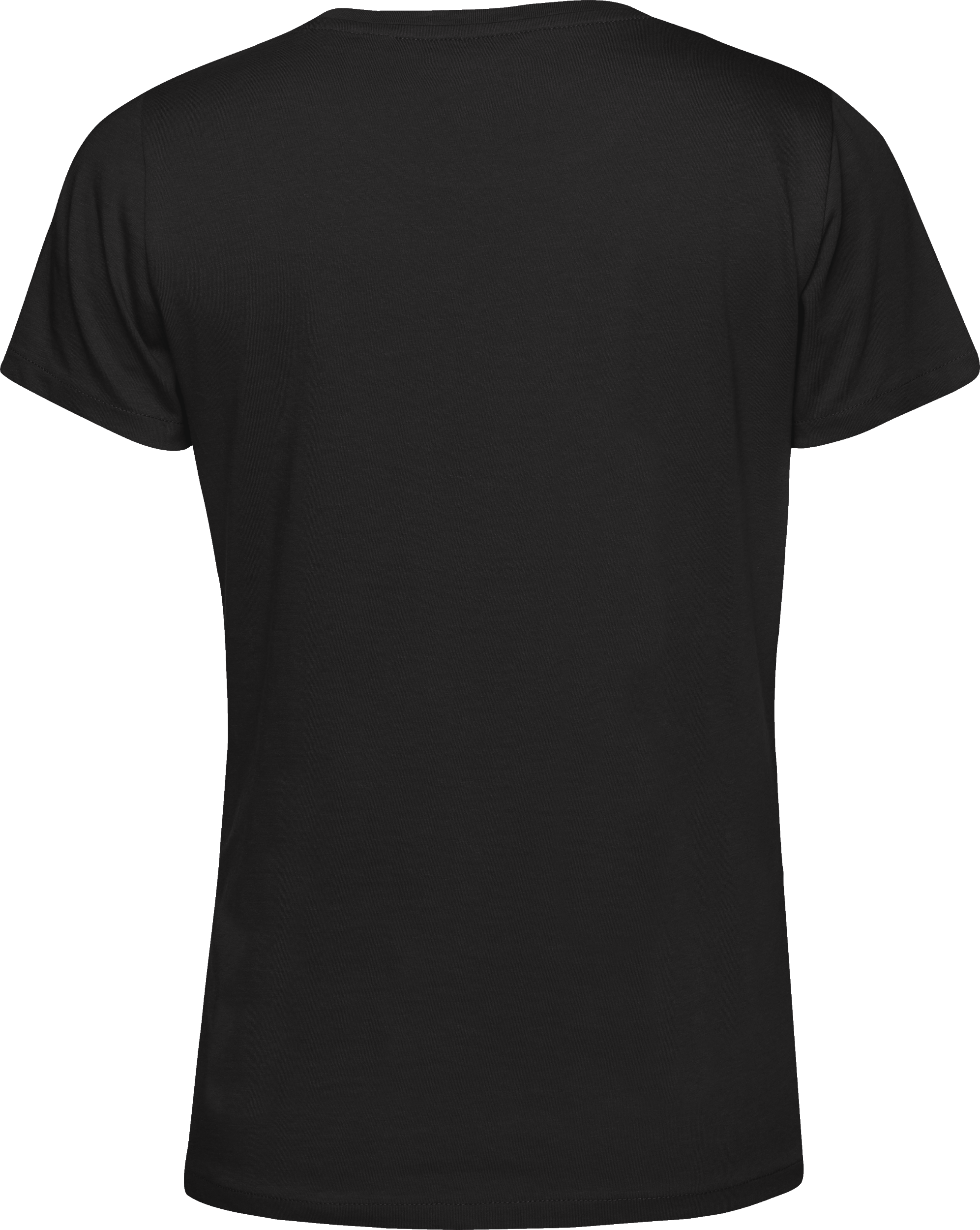 #Inspire E150/Women_° T-Shirt