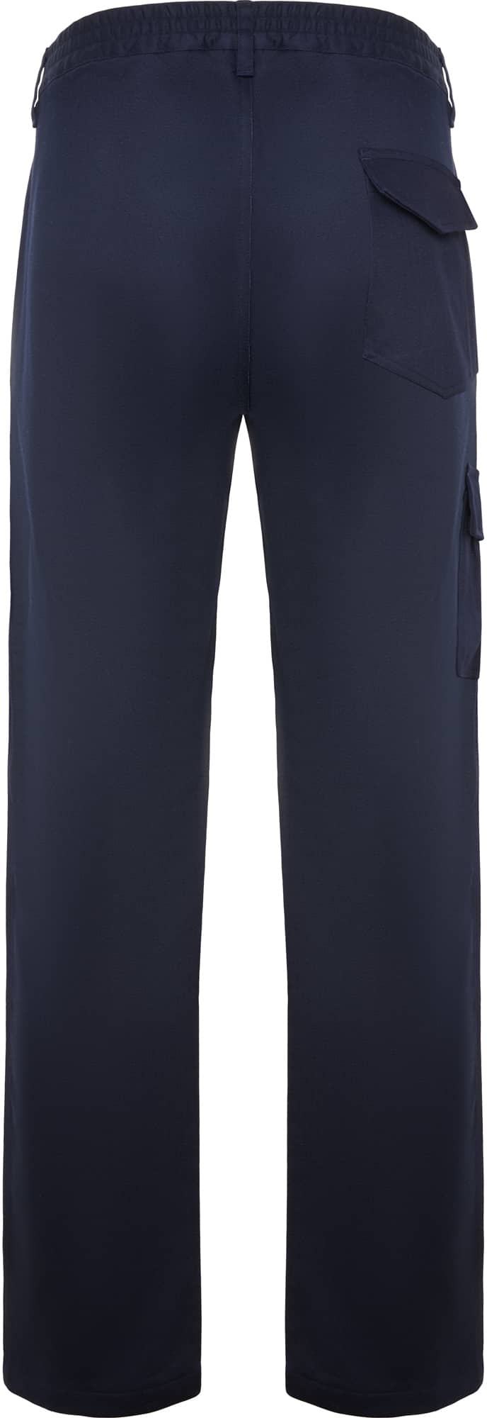 Trousers Ranger