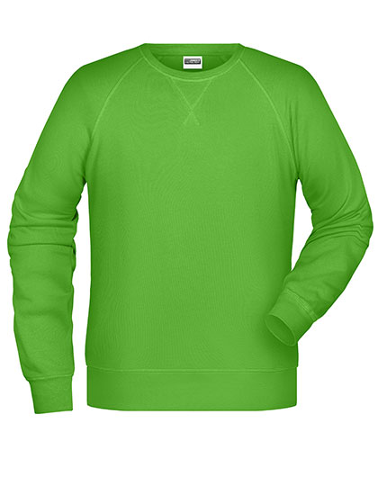 Men´s Sweat