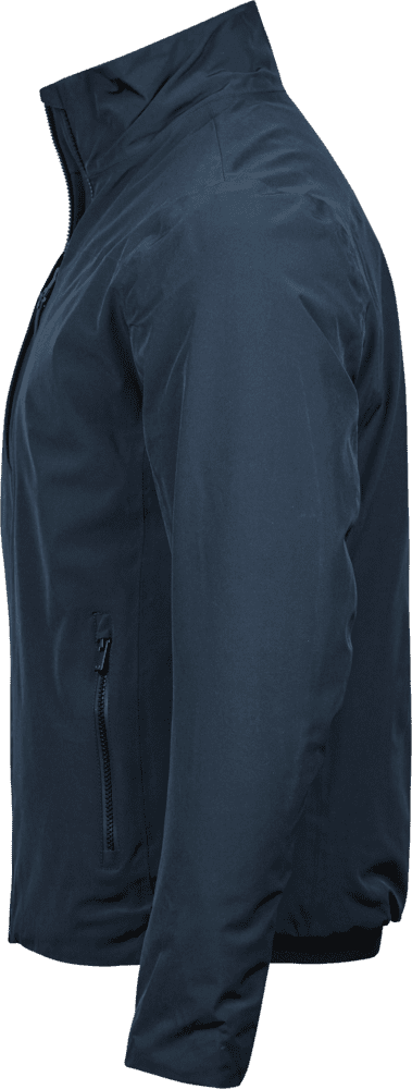 All Weather Jacket