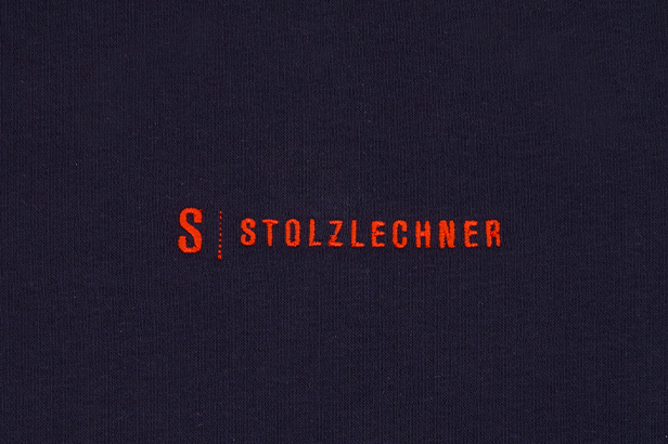 Referenz Sweater Stolzlechner