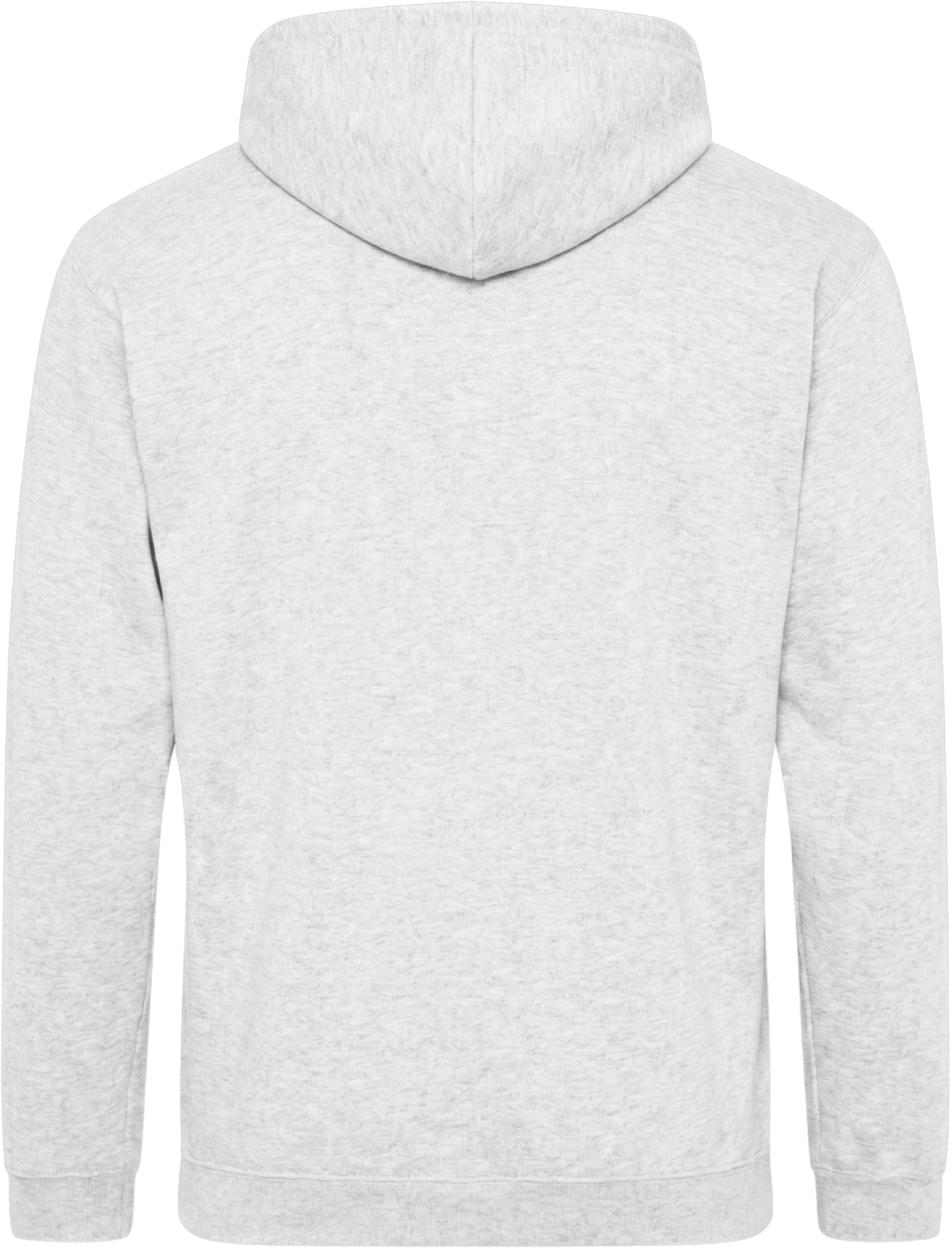 College Hoodie