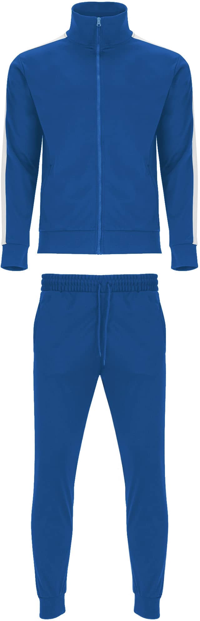 Kids´ Creta Tracksuit