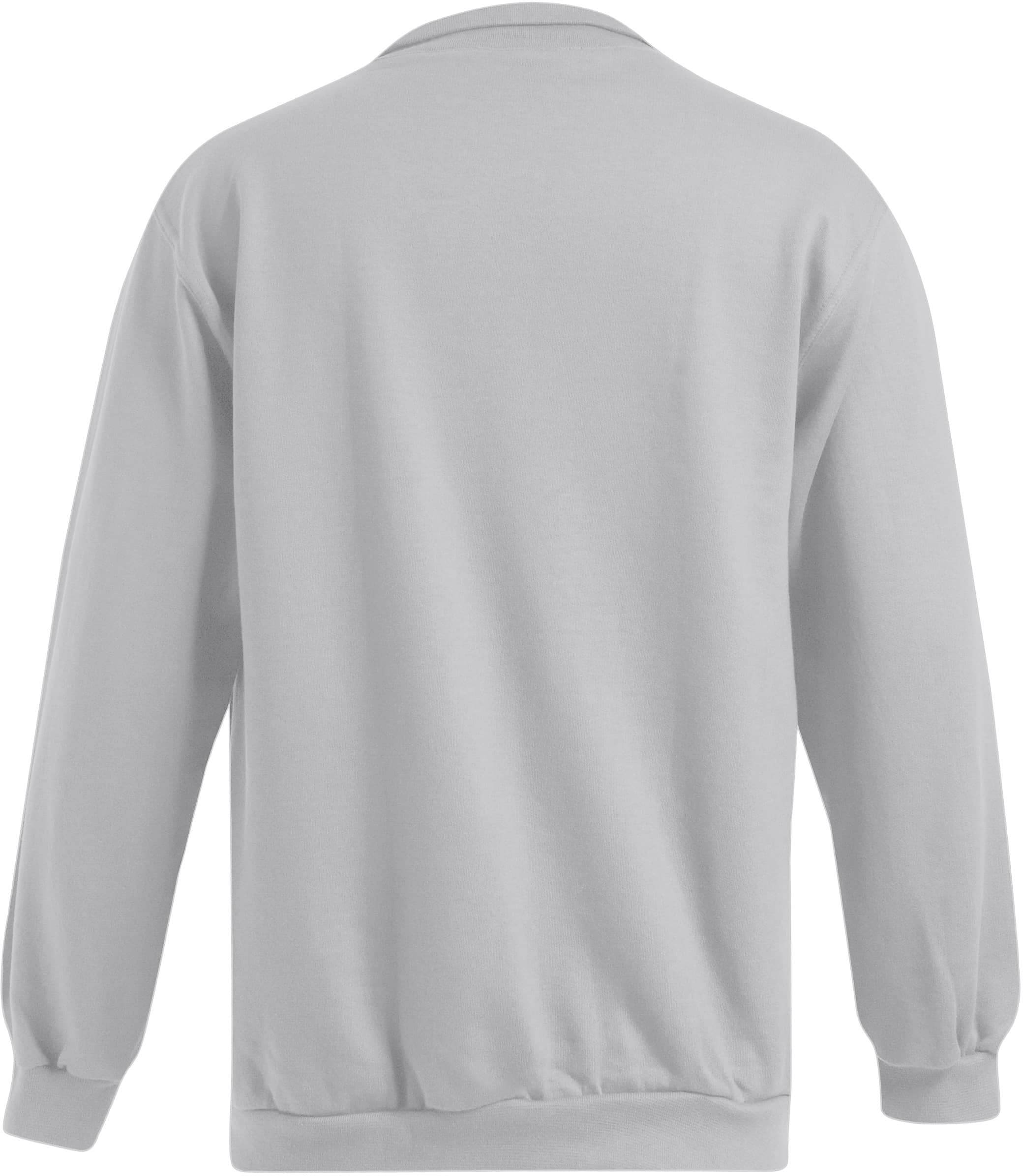 Men´s New Troyer Sweater